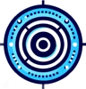 Mohstechnologies logo