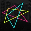 Eureka Software logo