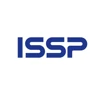 ISSP - Information Systems Security Partners logo