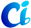 CodeOne Infotech Pty Ltd logo