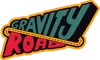 Gravity Road logo