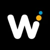 Wellme logo