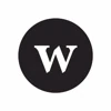 Workhorse logo