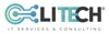 ELITECH inc logo
