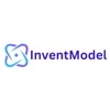 InventModel Technology Solution logo