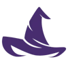 Free Web Wizard logo