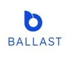 Ballast Services logo