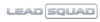 LeadSquad logo