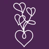 Sund Studio logo