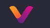 Inviro360 logo