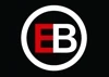 Brandlogik logo
