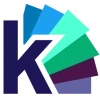 Knock-ai logo