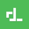 Design Loops logo