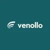 Venollo logo