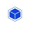 Synecube logo