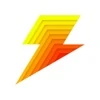 CrossBolt Technologies logo