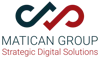 Matican Group LLC logo