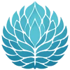 PND50 Co., Ltd. logo