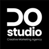 Do Studio logo