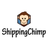 ShippingChimp logo