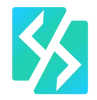 CIFS CODE logo