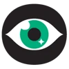 Eat Sleep Work logo