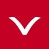 Vitruvian Agency logo