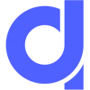 DataActs logo