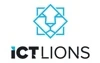 ICT Lions logo