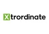 Xtrordinate logo