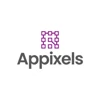 Appixels logo