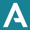 Amigo logo