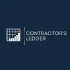Contractor's Ledger logo