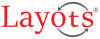 Layots Technologies Private Limited logo