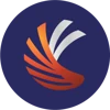 Continuum Digital logo
