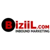 Biziil Inbound Marketing logo