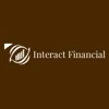 Interact Financial logo