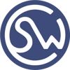 Streamwork Marketing logo
