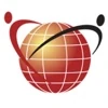 Torry Harris Business Solutions logo