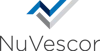 NuVescor Group logo