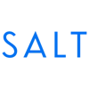 Salt Technologies logo