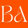 Brandaissance logo