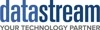 Datastream IT logo