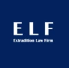 Extradition Law Firm logo