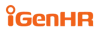 iGenHR logo