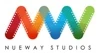 NueWay Studios logo