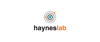 Haynes Lab logo