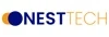Onesttech logo