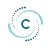 Calder Solutions logo