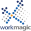 WorkMagic, LLC logo